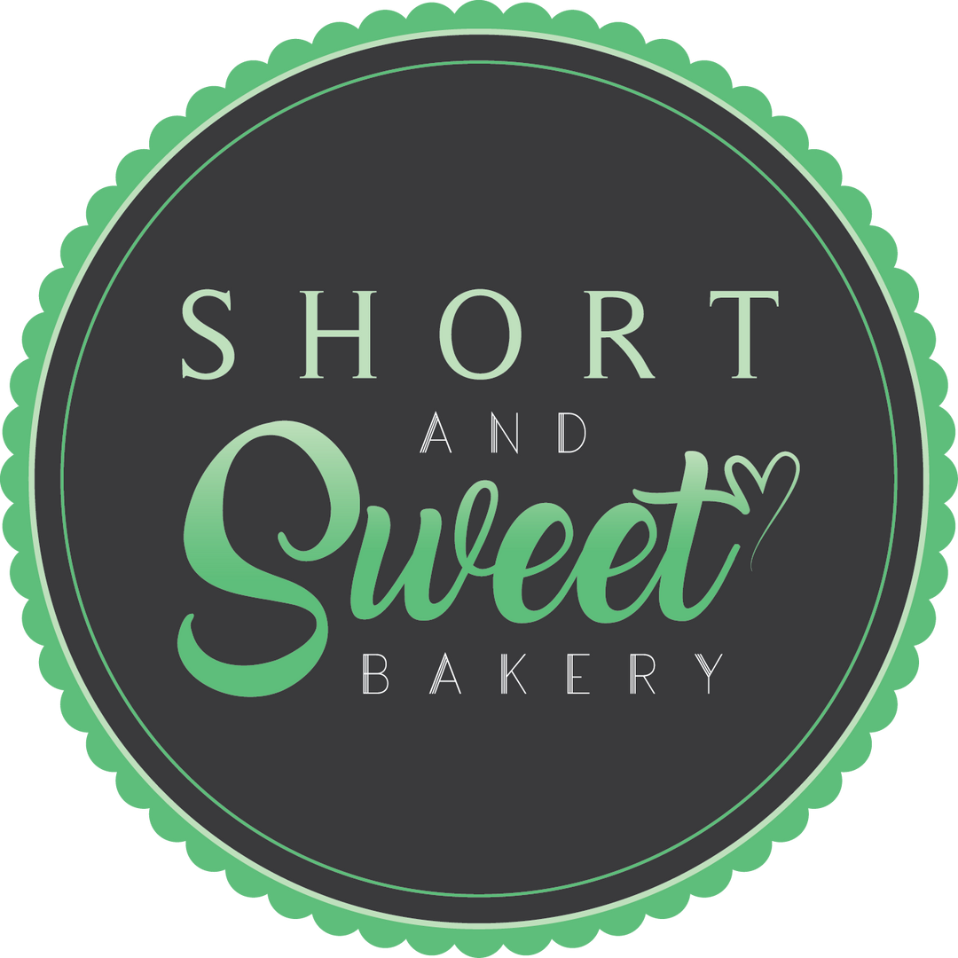 Earn Brownie Points Short And Sweet Bakery