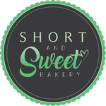 Short And Sweet Bakery