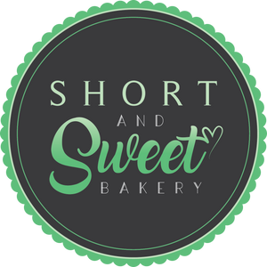 Short And Sweet Bakery